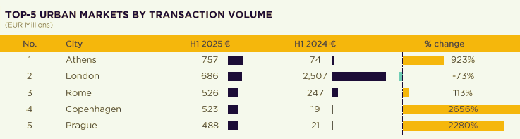 Screen Shot 2025-11-13 at 22.50.06.png